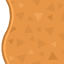 mapTile_086