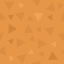 mapTile_087