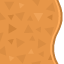 mapTile_088