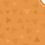 mapTile_089