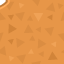 mapTile_090