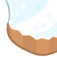 mapTile_091