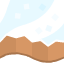 mapTile_092
