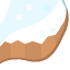 mapTile_093