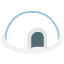 mapTile_095
