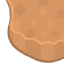 mapTile_096