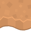 mapTile_097