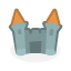 mapTile_100