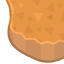 mapTile_101