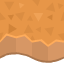 mapTile_102