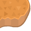 mapTile_103
