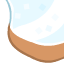 mapTile_106