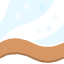 mapTile_107