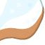 mapTile_108