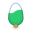 mapTile_109