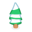 mapTile_110