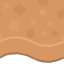mapTile_112