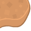 mapTile_113