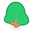 mapTile_115