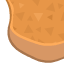 mapTile_116