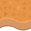 mapTile_117