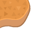 mapTile_118
