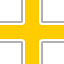 mapTile_128