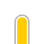 mapTile_129