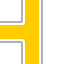 mapTile_144