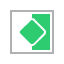 mapTile_145