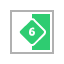 mapTile_148