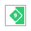 mapTile_151
