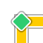 mapTile_157