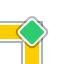 mapTile_158