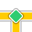 mapTile_159