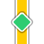 mapTile_160