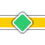 mapTile_161