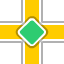 mapTile_162