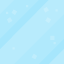 mapTile_171