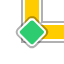 mapTile_174