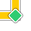 mapTile_175