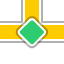 mapTile_176