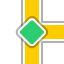 mapTile_177