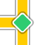 mapTile_178