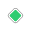 mapTile_179