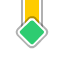 mapTile_180