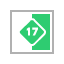 mapTile_183