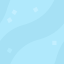 mapTile_187