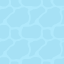 mapTile_188