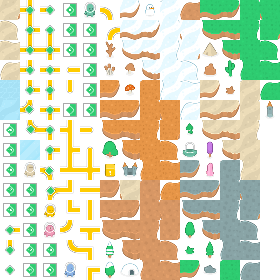 mapPack_spritesheet